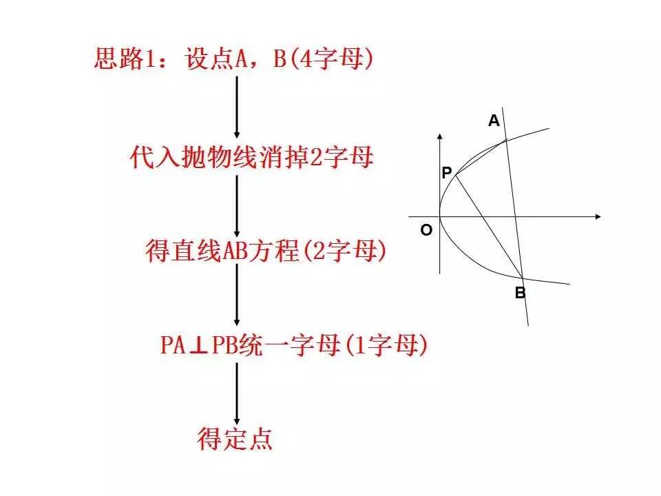 新澳门一码一肖一特一中,定量解答解释定义_静态版78.605