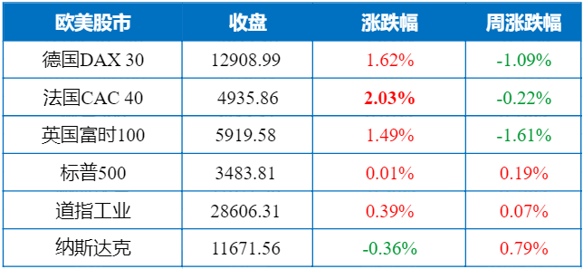 香港码2024开码历史记录,实时解答解析说明_经典款42.468