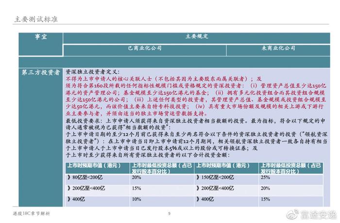 新澳2024年开奖记录,确保成语解释落实的问题_极速版39.78.58