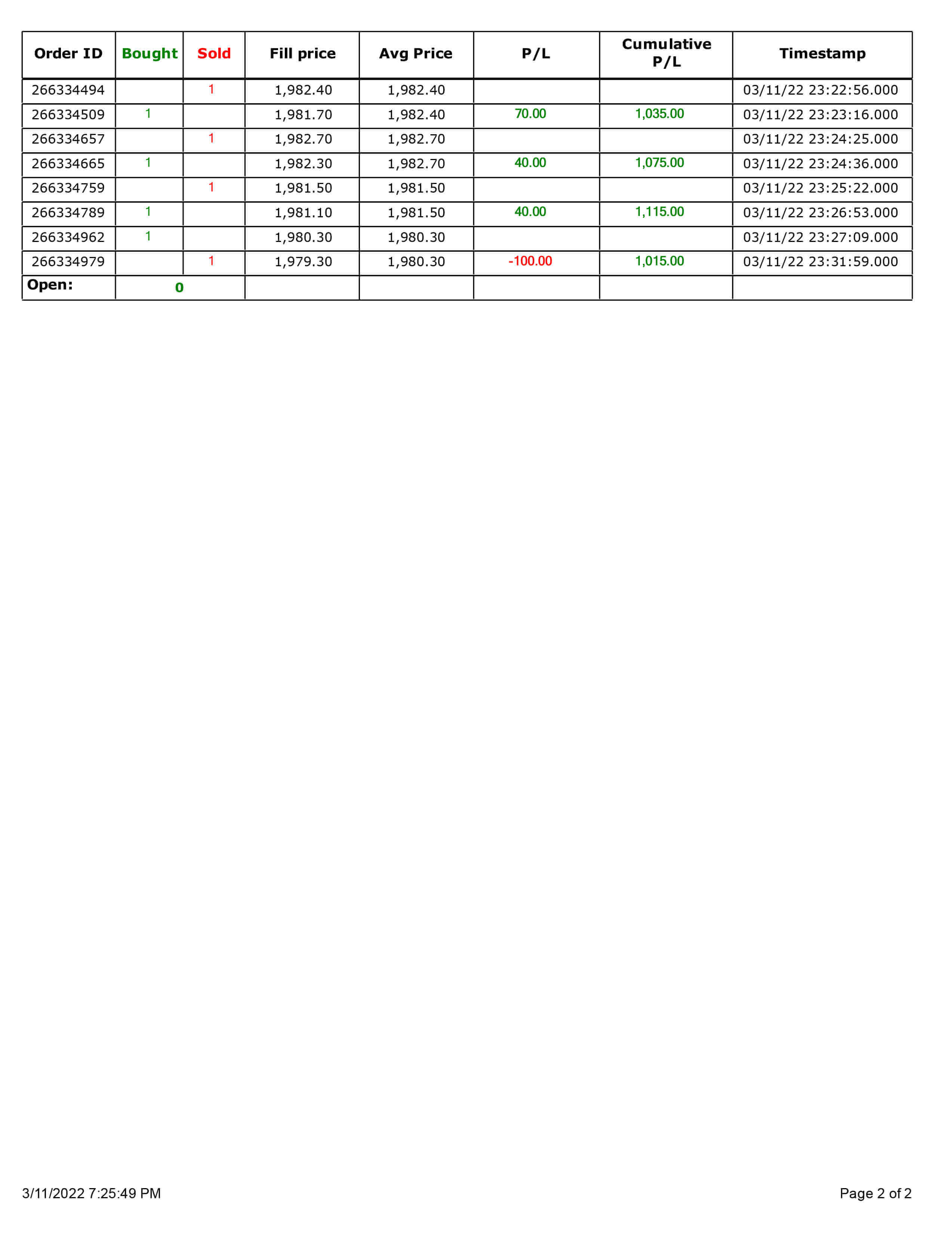 72385.cσm.7229查询精选16码,效率资料解释落实_Gold36.988