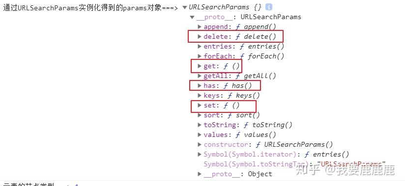 79456濠江论坛,现状解答解释落实_精简版52.320