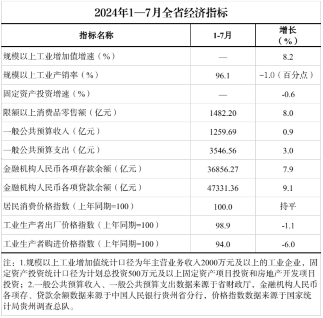 新澳内部资料精准一码波色表,高速计划响应执行_创新版70.581