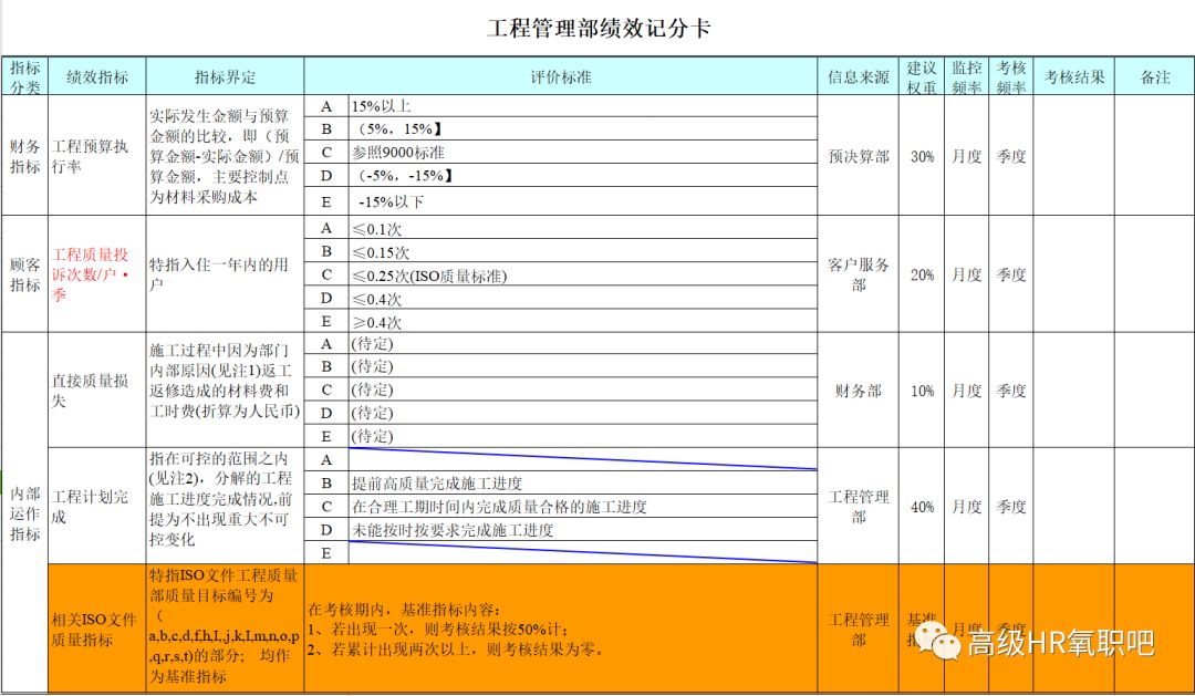 新澳天天开奖资料大全最新100期,灵活操作方案设计_Nexus97.120