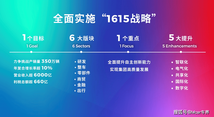 新澳2024年正版资料,实践性策略实施_AP48.538