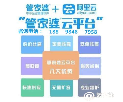 7777788888精准管家婆大联盟特色,数据解析支持方案_苹果版66.365