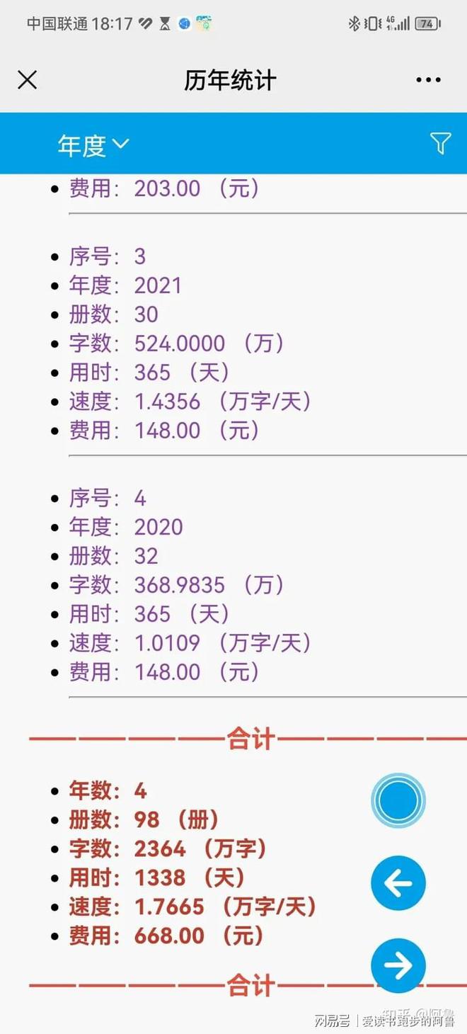 澳门精准的资料大全192集,深度应用数据策略_界面版66.418