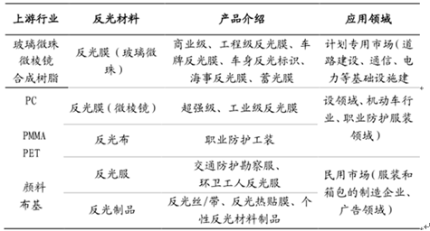 2024新澳天天彩免费资料单双中特,全面设计执行策略_黄金版48.731