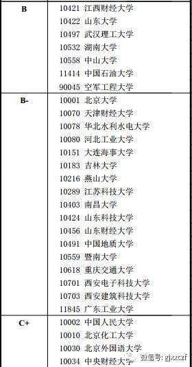 新奥门特免费资料大全管家婆,可靠评估说明_set29.278