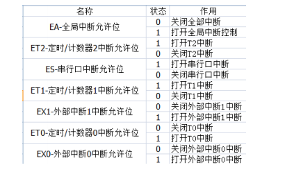 600图库大全免费资料图2024197期,灵活解析执行_KP57.841