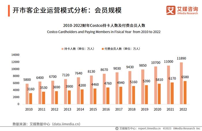 2024年澳门天天开好彩大全46期最新正版数据整,可靠分析解析说明_pro90.213