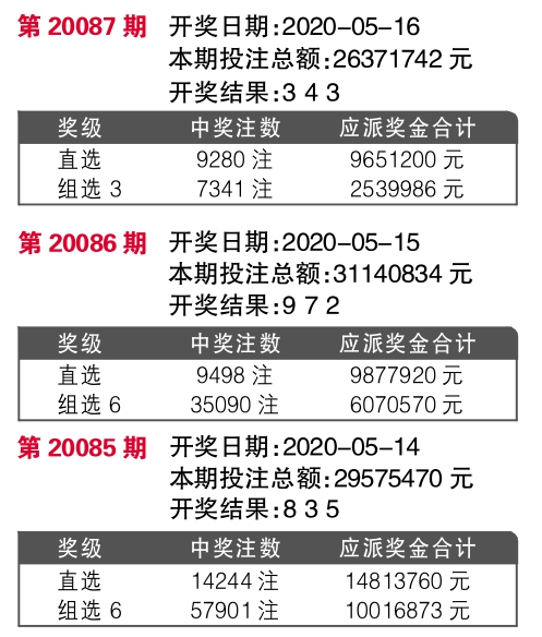 2024年12月11日 第59页