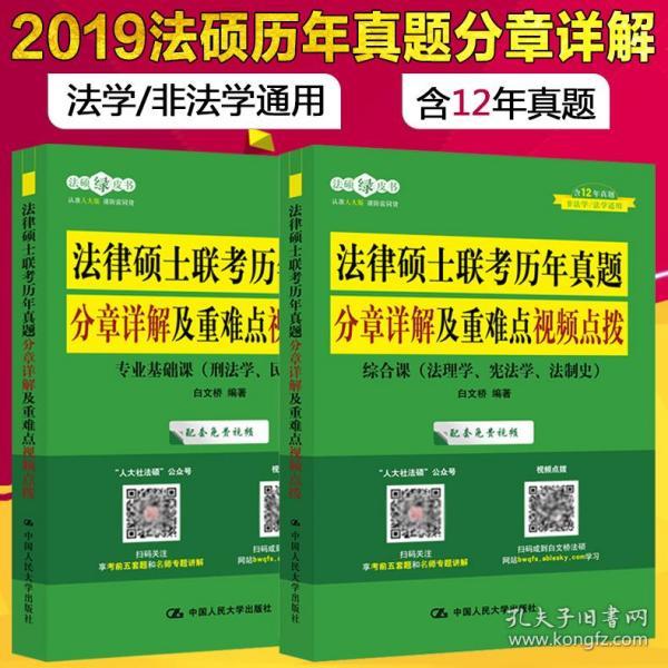 管家婆100%中奖,专业评估解析_V版83.952