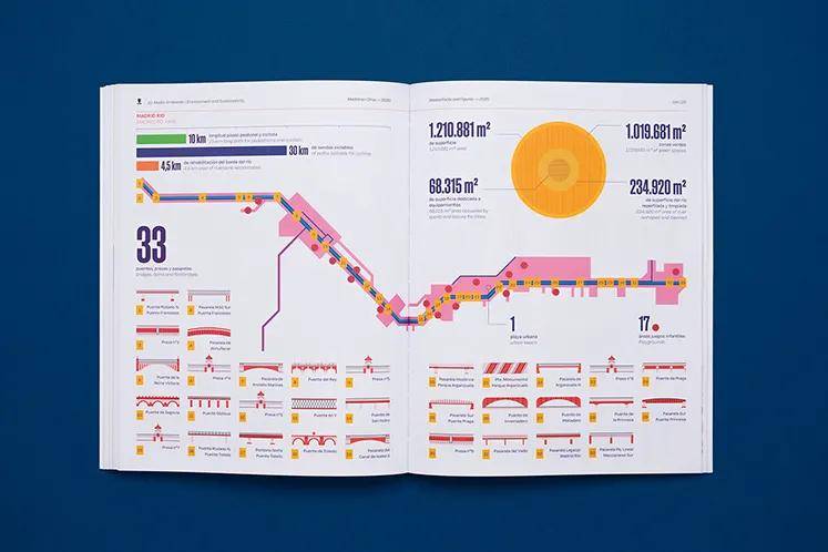 600图库大全免费资料图,数据整合方案设计_经典款83.205