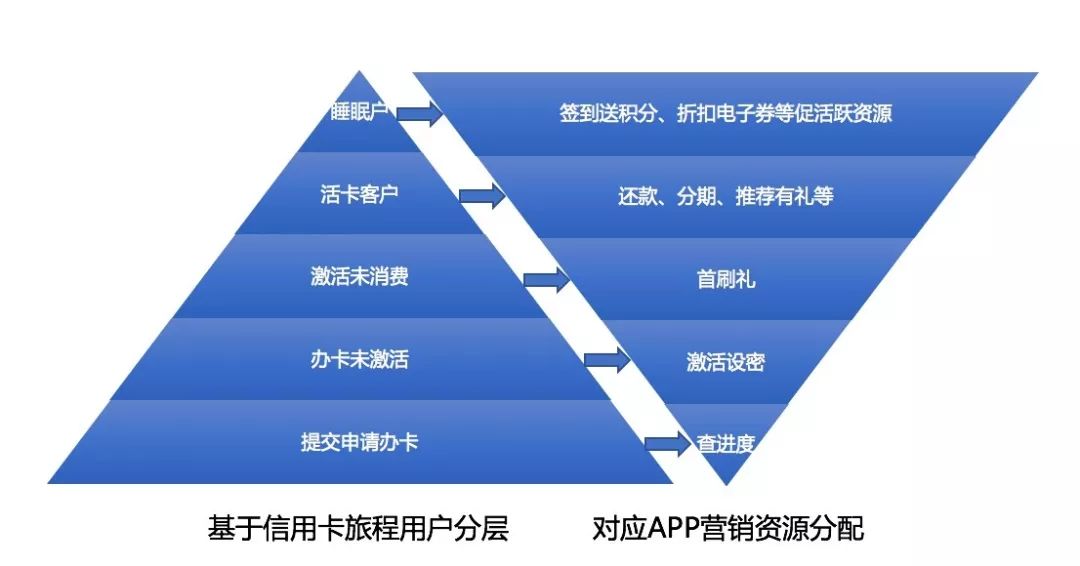 新澳门六合,数据分析驱动决策_SHD89.164