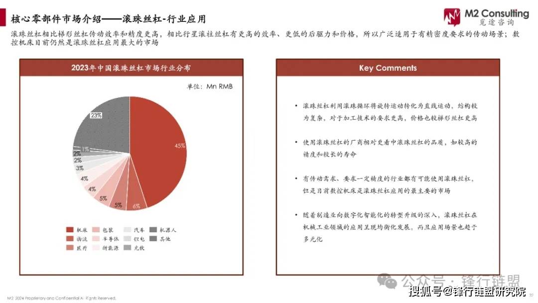 一码中持一一肖一码,可行性方案评估_Ultra99.225