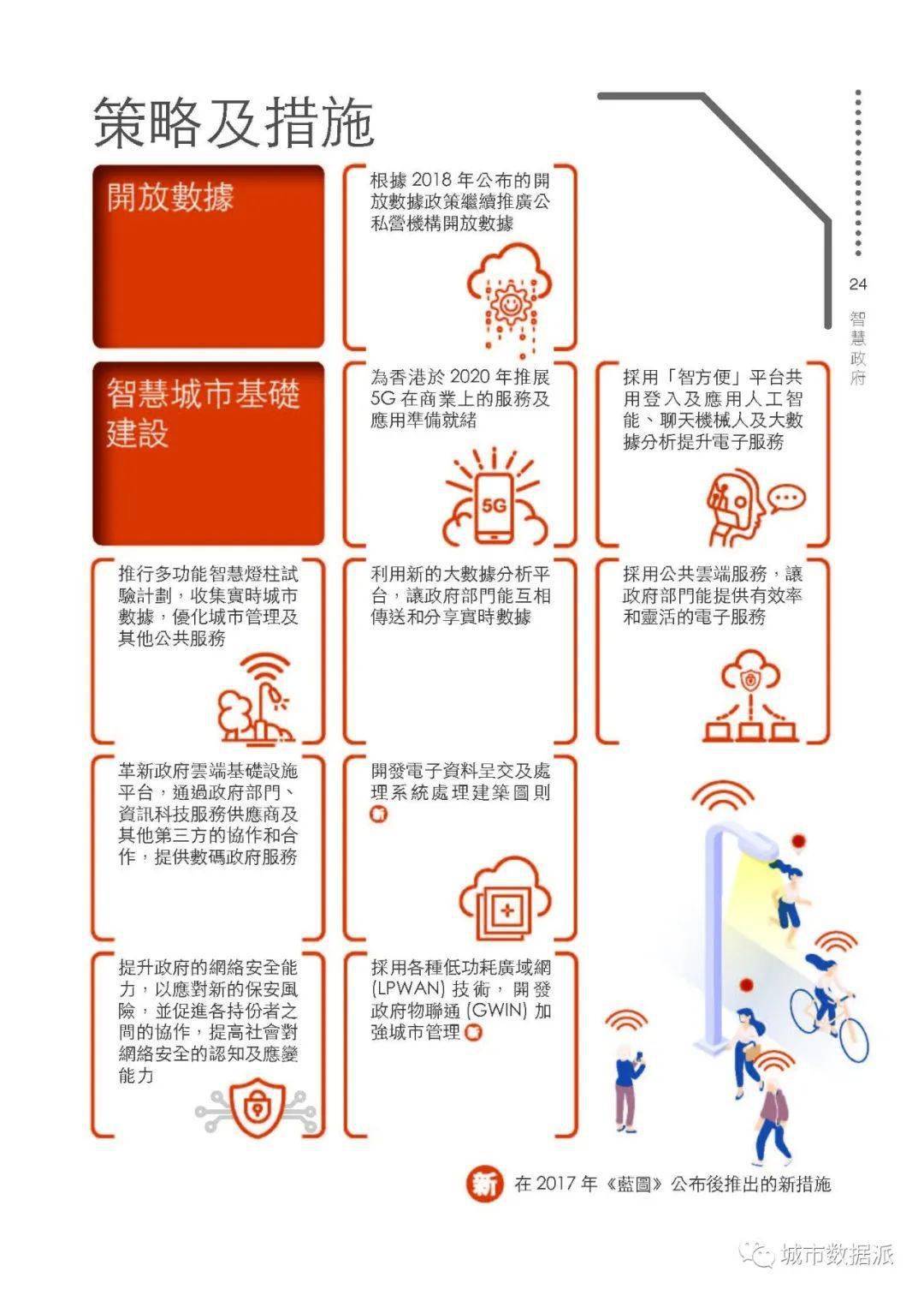 2024香港跑狗高清图片,实地考察数据应用_OP85.739