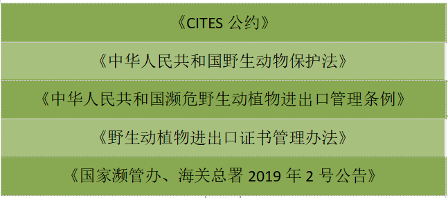 2024澳门正版资料大全免费大全新乡市收野区,传统解答解释落实_经典款48.305