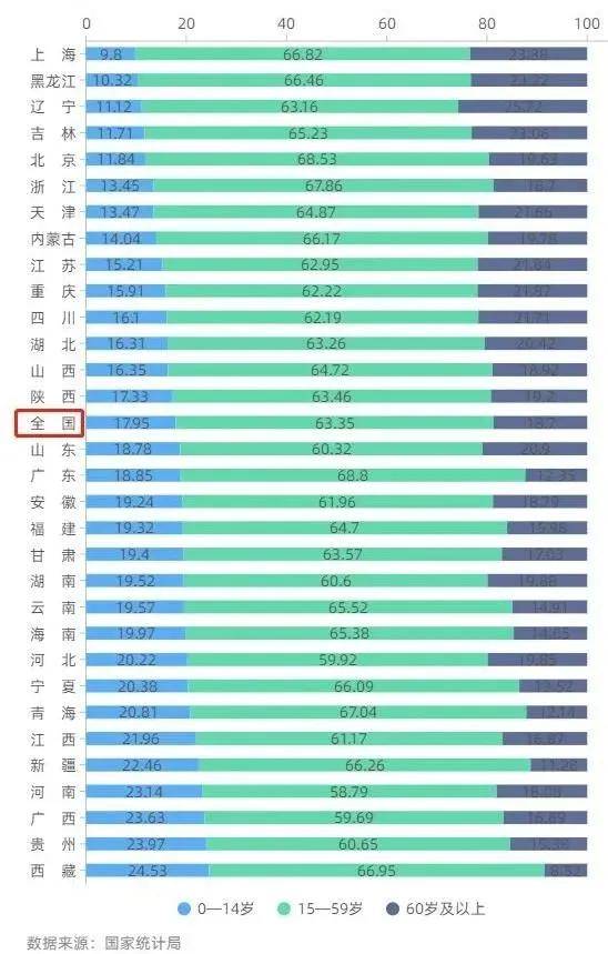 大众网官网新澳门开奖,最新核心解答落实_标准版90.65.32