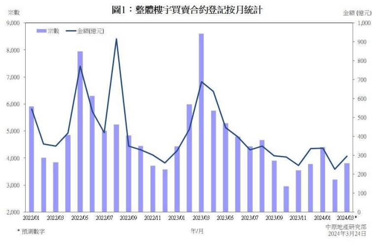 2024年澳门天天开彩正版资料,系统化推进策略探讨_Z42.791