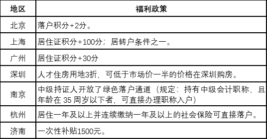 2024香港正版全年免费资料,实践研究解释定义_粉丝款29.315