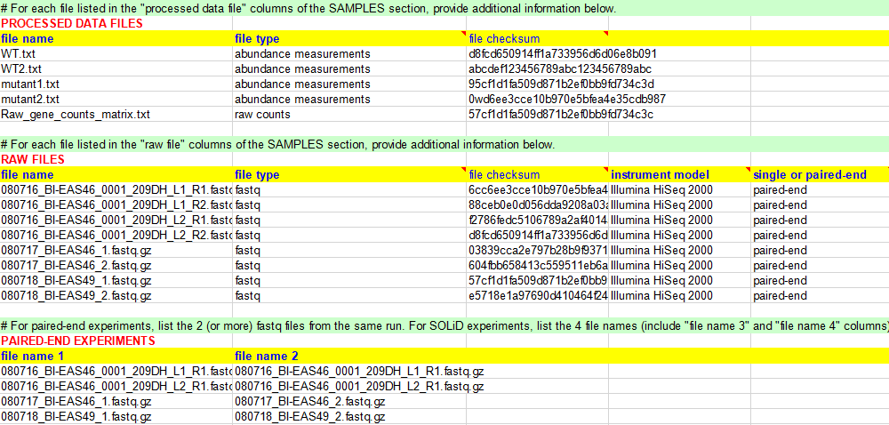 494949免费开奖大全,全面数据解析说明_AR43.995