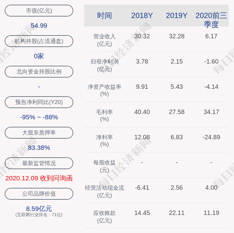 新奥精准资料免费提供综合版,动态词语解释落实_HD38.32.12