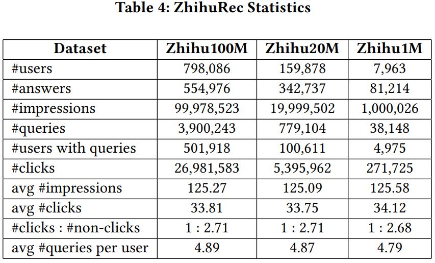 香港6合开奖结果+开奖记录2023,实地数据分析计划_交互版67.954