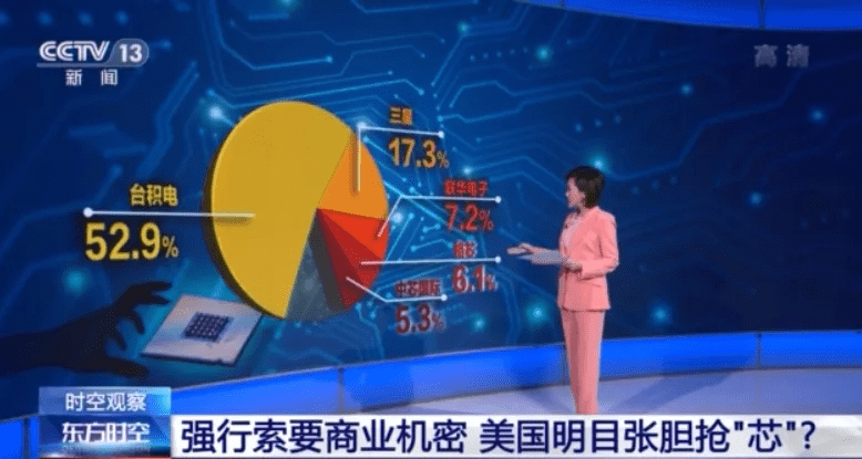 现场开奖澳门直播,实地考察数据执行_终极版23.768