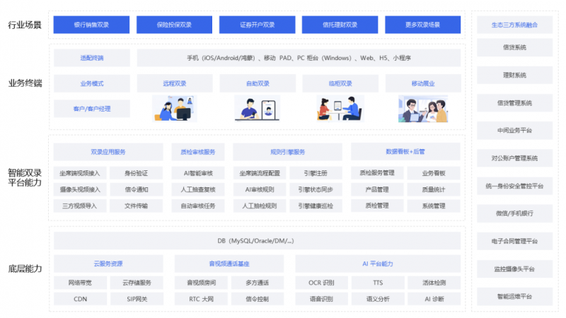 新澳天天开奖资料大全最新开奖结果查询下载,实用性执行策略讲解_尊享版15.734