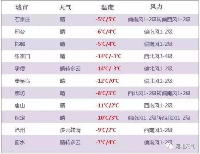 494949码今晚开奖记录,精细化策略定义探讨_顶级款63.322