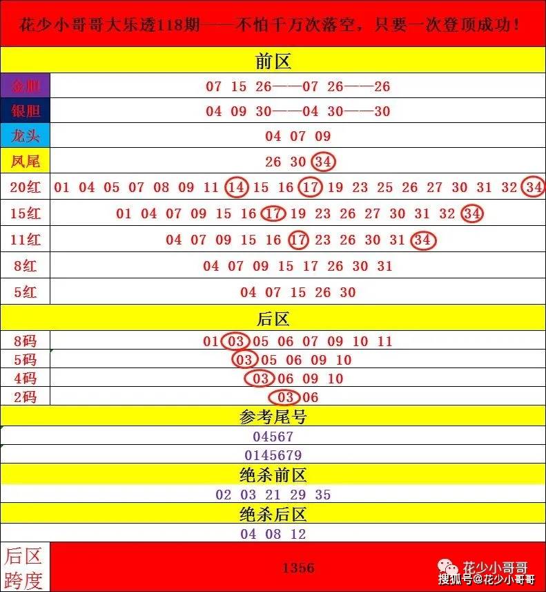 2024新澳门开奖结果开奖号码,高效实施方法解析_WP版35.211