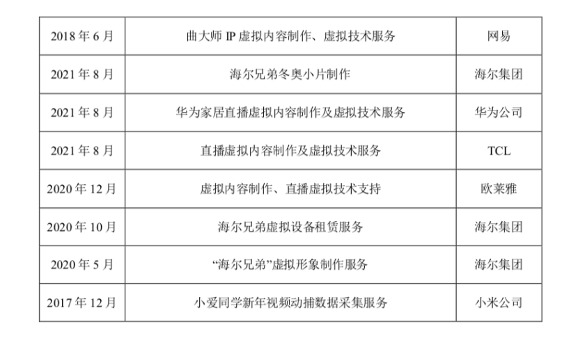 濠江内部资料最快最准,准确资料解释定义_XE版74.427