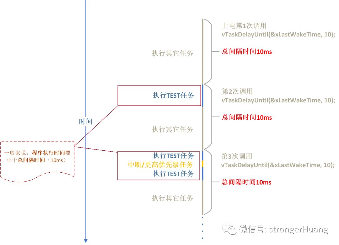 澳门今晚必开一肖一特,高度协调策略执行_3DM36.30.79