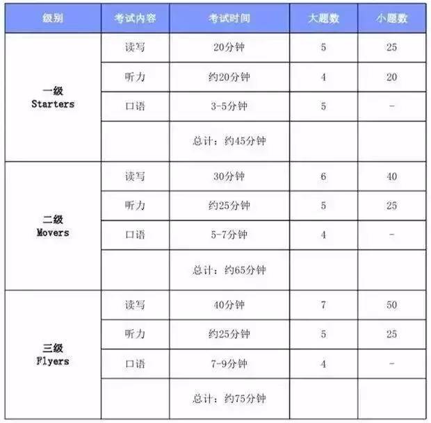 2024香港历史开奖结果查询表最新,实地评估说明_AR86.233