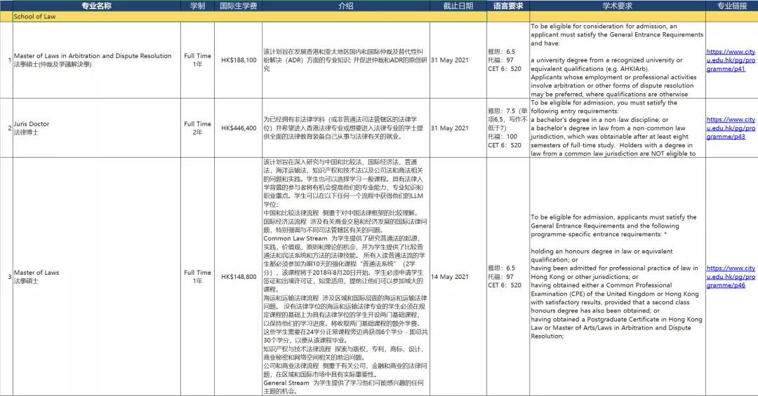 三期必出一期香港免费,理论解答解释定义_安卓版72.477