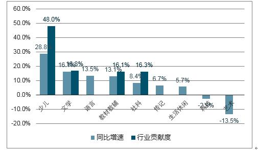 2024年正版资料免费大全最新版本下载,全面执行计划数据_2D58.903