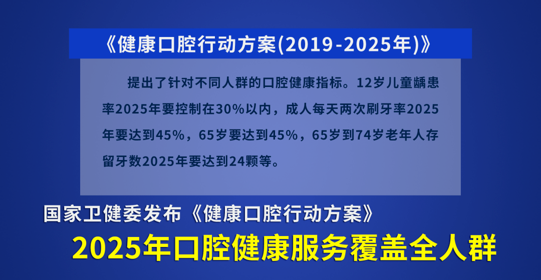 新澳门天机泄特密网址,实效性解析解读策略_MP93.317