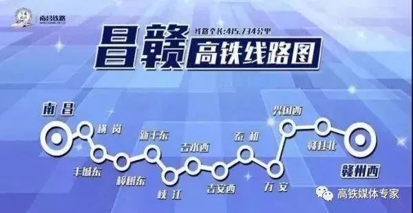 濠江论坛免费资料,快速方案执行_特供款80.45