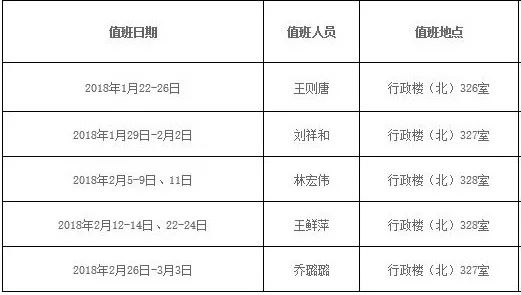 最新开假时间调整及其影响概览