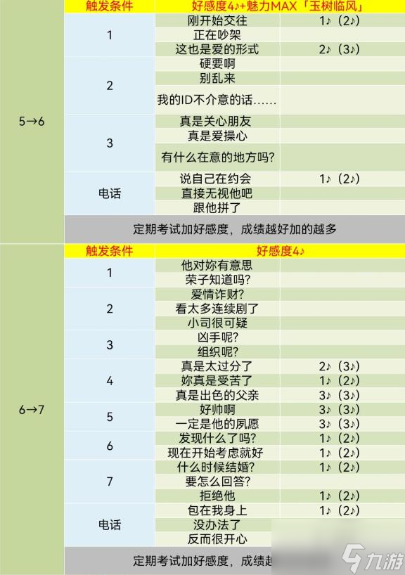 香港免费六会彩开奖结果,快速解答方案执行_R版60.186