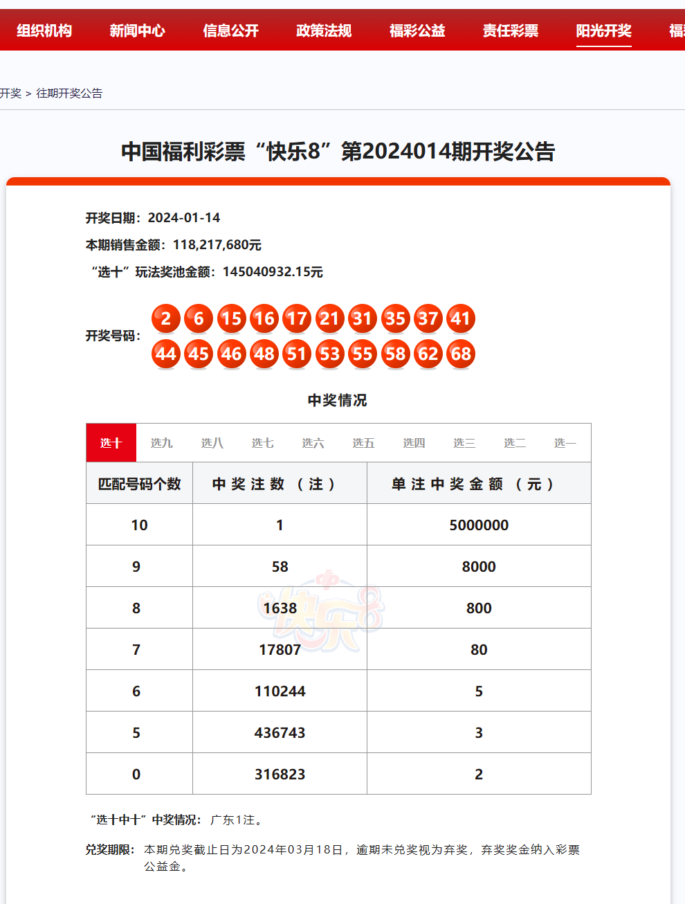 2024新澳天天彩免费资料单双中特,绝对经典解释落实_HDR61.262