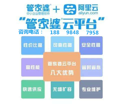 77778888管管家婆传真,最新核心解答落实_精简版105.220