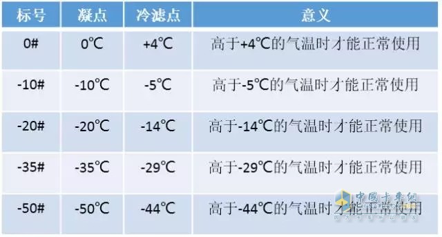 2024新澳门开奖结果开奖号码,准确资料解释落实_3DM36.30.79