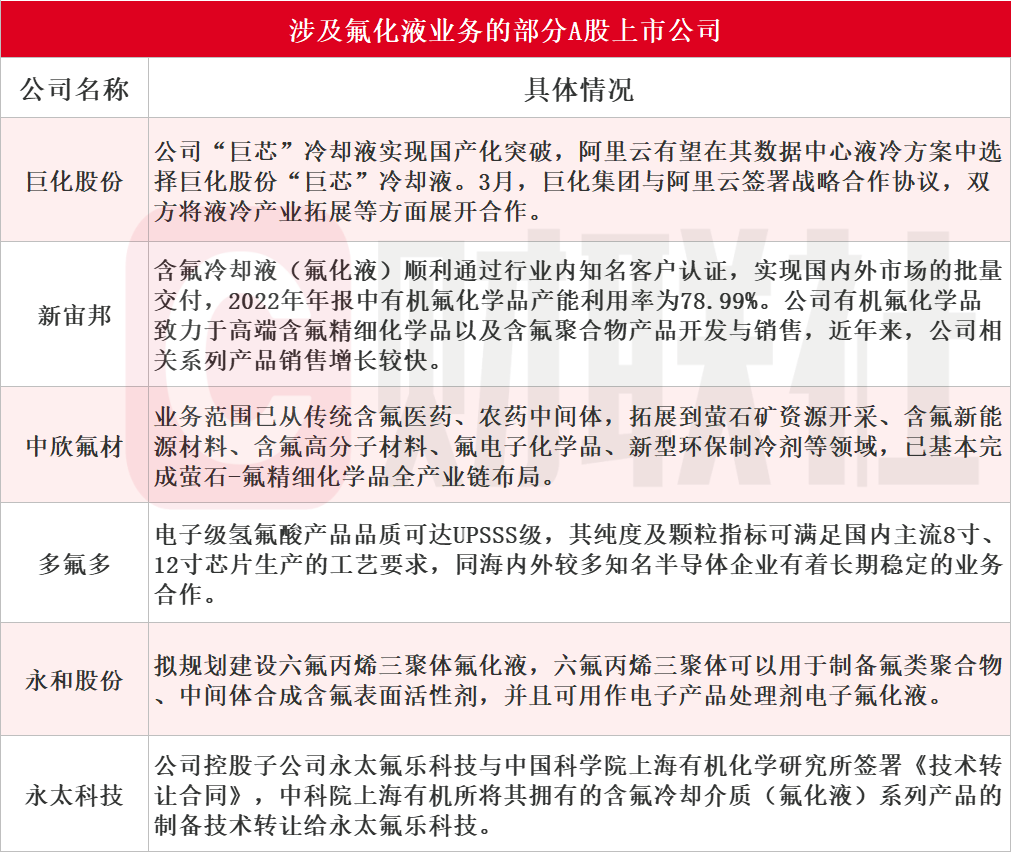 新澳2024年精准资料期期公开不变,国产化作答解释落实_SE版41.923