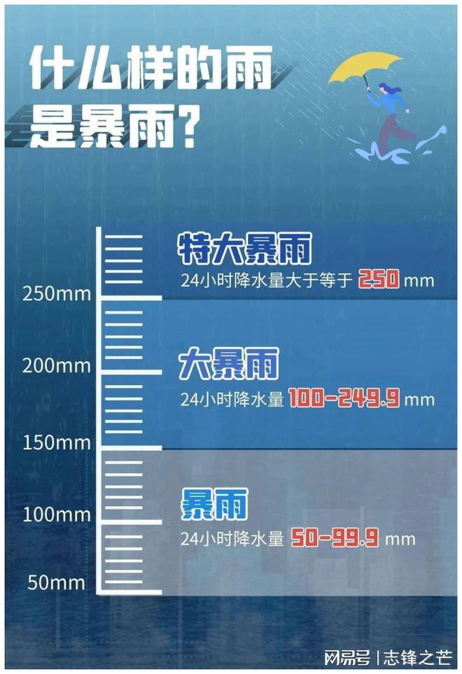 新澳门今晚开奖结果 开奖,实地研究数据应用_顶级版57.941