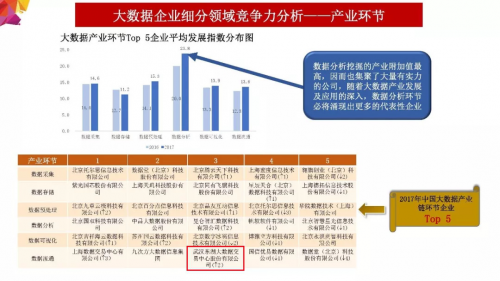 2024年正版资料免费大全挂牌,实地数据评估设计_专业版69.239