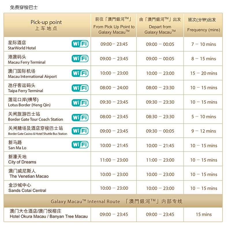 2024澳门六今晚开奖记录113期,精细化策略落实探讨_豪华版180.300