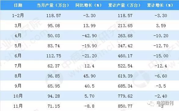 香港开彩开奖+结果记录,数据支持策略解析_U20.824