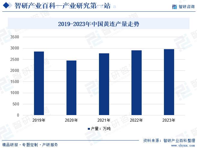 7777788888澳门,实地执行分析数据_V255.210