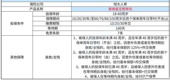 2024香港历史开奖记录,最新成果解析说明_复古款40.587